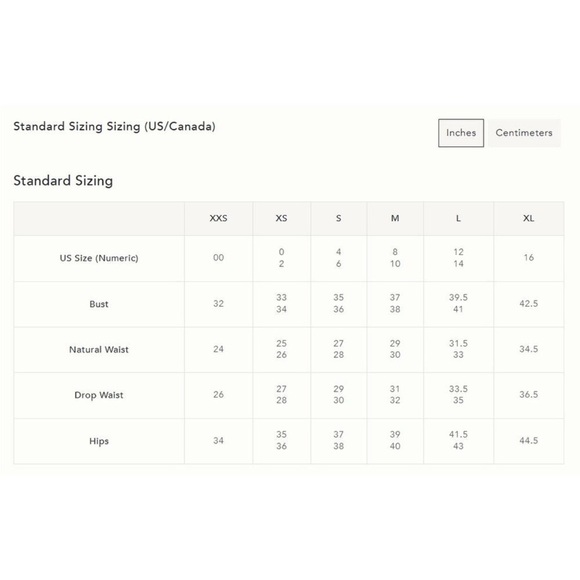 NWT Maeve Anthropologie bow back sleeveless mini dress size M - Picture 8 of 11